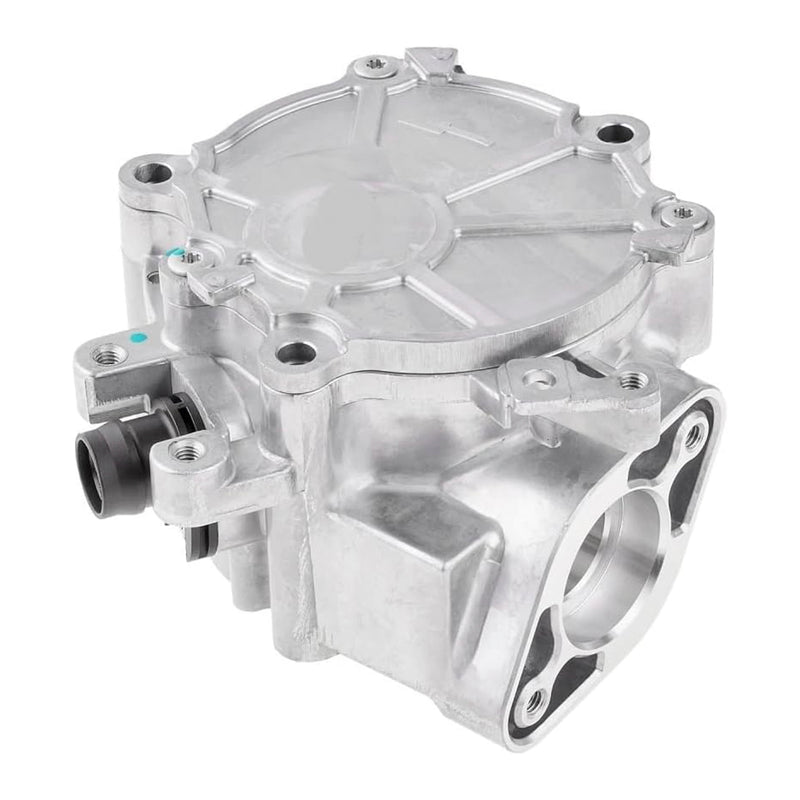 Vacuum Pump 06K145100AJ For VW Arteon Passat Tiguan AUDI A6 CJS CNS CZR DKZ
