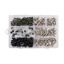 Injection Fairing Kit Bodywork For Yamaha YZFR6 YZF-R6 2005