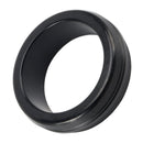 Intercooler Turbo Hose Seal Gasket for BMW M57 325d 330d 525d 11617801222