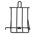 Center Rack Carrier Luggage For Honda CT125 Trail 125 Hunter Cub 125 2020-2023