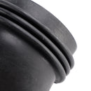 Hellcat Headlamp Air Inlet Intake Duct Tube 77072385 for Dodge Challenger 15-23