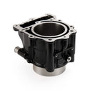 BMW F650GS Single 2000-2007 Cylinder Piston Top End Kit