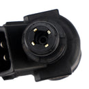 1PCS Fuel Injector 06164-P72-010 Fit Acura Integra TL GS GS-R LS RS 1996-2001