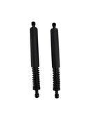 Rear Tailgate Assist Lift Support Shock Strut Fit VW Touareg 7LA 7L6 7L7 02-05