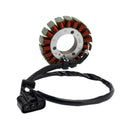 2022-2023 for CFMoto 650 Adventura Stator Generator Regulator Gasket 37010002CCC