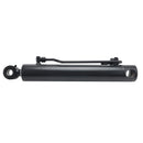 7208419 Hydraulic Tilt Cylinder For Bobcat S220 S250 S300 S330 T250 T300 A300