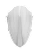 Windshield WindScreen fit for YAMAHA YZF R9 2025