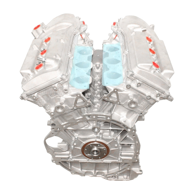 Brand New Engine 1GR-FE 4.0L 6-Cylinder For 2005-2015 Toyota Tacoma 05-09 Tundra