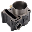 For Kymco MXU 300 US Green Line13101-LDB2-E00