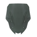 Kawasaki Versys 650 2022-2023 Windshield Windscreen
