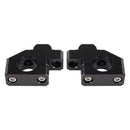 OFFSET HANDLEBAR RISER 20MM BACK FOR HODNA CB125R CB650R CB500F 2021-2025