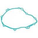 2017-2019 for Honda CMX300 Rebel 300 ABS Stator Regulator Rectifier Gasket 31600-K87-A01