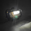 2024-2025 Ford F150 Right LED Front Fog Light Lamp RL3415A254AB RL3Z-15200-A