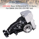 2283320 Rear Differential 3.15 Ratio For BMW E90 E92 E93 M3 S65
