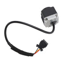 2008-2018 For Peugeot Partner UV (B9) Rear Reverse Camera 9812668580