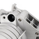 06M115401K/E/LCWG Oil Filter Housing Oil Cooler For VW AUDI S4 S5 A6 A7 SQ5