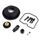 Carburetor Rebuild Repair Kit fit for Kawasaki KLR650 1987-2018