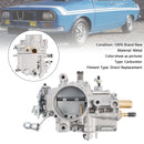 Front Carburetor 14186001 For Renault R12 1.6L 1969-1995