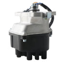 Ignition Distributor For Honda Civic DX/CX/LX 1.5L NON VTEC TD-41U 1992-1995