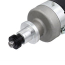 Mechanical Distributor 357935R91 For Case IH 100 130 140 Super MV