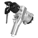 Ignition Lock Cylinder Switch & 2 Keys 0014621630 For Mercedes G-Class W463