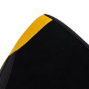 2023+ Fits For Suzuki V-Strom Dl1050 Lower Front&Rear Driver Seat Pillion Yellow