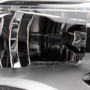 HID Xenon Left Headlight 13426667 For Buick Regal 2014-2017