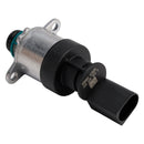 Fuel Pump Pressure Regulator Control Valve For BMW X 1 3 4 5 6 18d 20d 30d