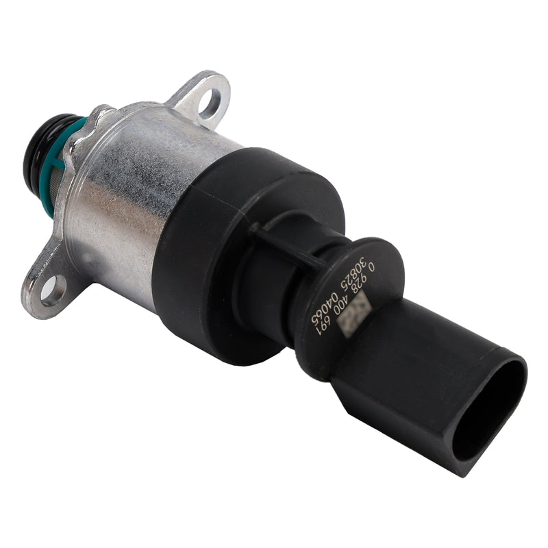 Fuel Pump Pressure Regulator Control Valve For BMW X 1 3 4 5 6 18d 20d 30d