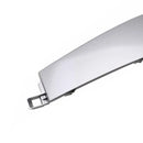 2x Dashboard Air Vent Panel For Toyota Land Cruiser Prado 120 series 2003-2009