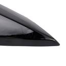 2025-2026 For Yamaha Tenere 700 T700S Rear Tail Side Cover Fairing