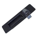 Rear Trunk Back Up Camera 1095949-00-E For Tesla Model 3 Y 2017-2022