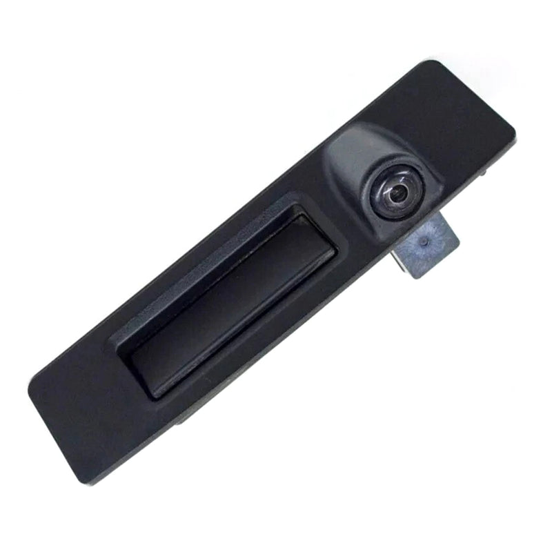 Rear Trunk Back Up Camera 1095949-00-E For Tesla Model 3 Y 2017-2022