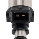 1PCS Fuel Injector 06164-P06-A01 Fit Civic Del Sol 1.5L 1.6L Integra 1.7L 1.8L