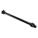 Front Propshaft 26207589985 For BMW X3 F25 10-17 X4 F26 14-18 AWD
