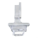 2013 For Nissan Altima SV Sedan 2.5L Oil Filter Housing Oil Cooler 21304JA00A