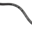 Alternator Serpentine Drive Belt for Mini Cooper Paceman Countryman 11-16
