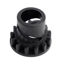 Outboard Motor Recoil Pinion Gear 0318447 For Johnson Evinrude 6Hp 1968-1990