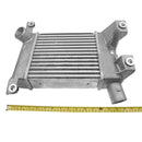Intercooler Assy for Nissan Pickup Navara D22 YD25 2.5L 2001-2012 14461-VK50A
