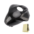 2023-2025 Street Triple 765 R/RS  Gas Tank Cover Trim Fairing Cowl