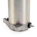 Starter Motor For Suzuki GN 250 82-01 GZ 250 Marauder 250 99-11 TU 250 X 97-19