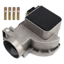 Mass Air Flow Sensor 0280202031 For BMW E28 520i E30 320i 323i M20