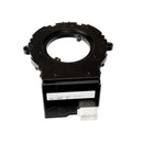 2013-2016 For Mitsubishi Asx Steering Angle Sensor 8651A174