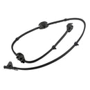 Windshield Washer Nozzle Hose for BMW X3 G01 2018-2024 61667399024