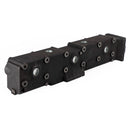 3922935 3911670,3922423,3921482 For 6C 6CT 6CTA 8.3 Wet Marine Exhaust Manifold