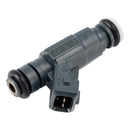 1Pcs Fuel Injector For Audi A4 A6 Quattro A4 A6 Passat 97-05 2.8L 0280156273