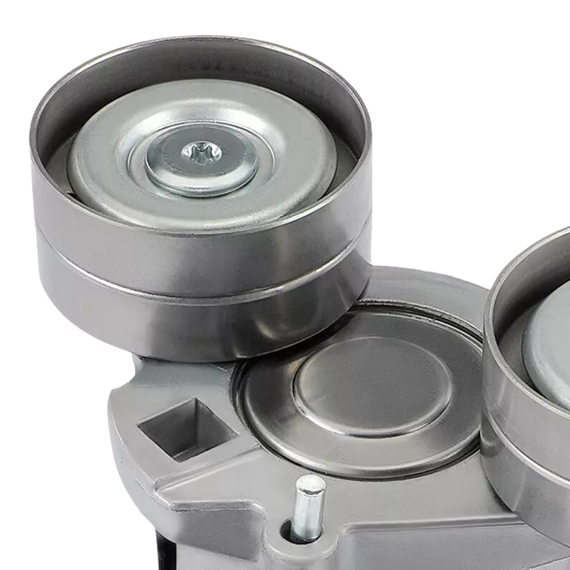 Belt Tensioner BB3Q-6A228-AB For Ford Ranger Transit-150 Transit-350 Transit-250