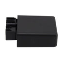 CDI Ignition System Unit Box fit for Suzuki UR110T UZ110T QS110T 32900-39J11