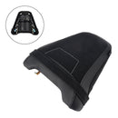 2024-2025 HONDA CB650R CBR650R Rear Seat Passenger Cushion Flat Pu Reda