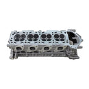 Cylinder Head 11040-VJ260 For Nissan 240 SX/Altima/D22/Palatin/Frontier/KA24-DE